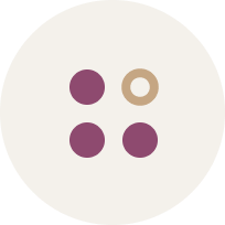 icon demenz alzheimer