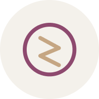 icon kopfschmerz migraene