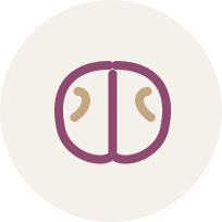 icon nachsorge schlaganfall