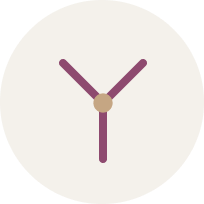 icon periphere nerven