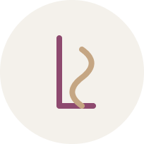 icon restless legs syndrom