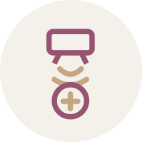 Icon zu Gefäßultraschall